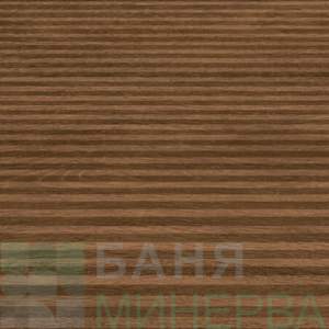 KERABEN NATURWOOD MOCA CONCEPT 40/120 Стенни плочки