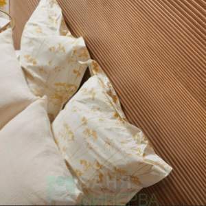 KERABEN NATURWOOD MOCA CONCEPT 40/120 Стенни плочки
