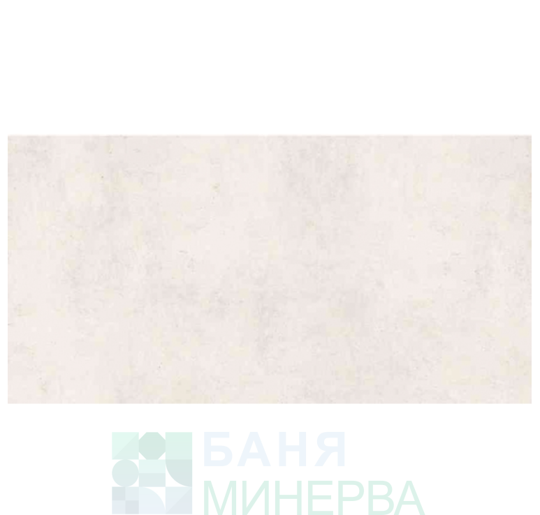 QUA Ark Ivory 60-120 Калиброван гранитогрес - Image 2