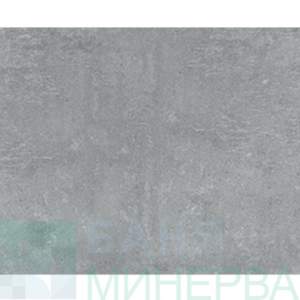 QUA Ark Silver MATT 60-120 Калиброван гранитогрес