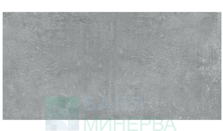 QUA Ark Silver MATT 60-120 Калиброван гранитогрес - Image 2