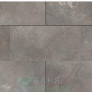 Винил LVT Ceramin SPC 4.5 4V № 54661 Austin