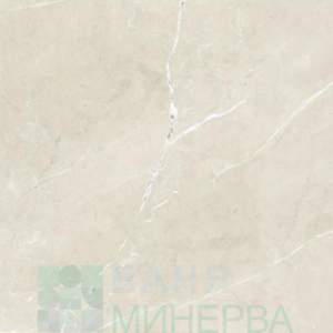 VITACER V LUP ESSENZA CREAM 257-04 Полиран гранитогрес 59-119 см