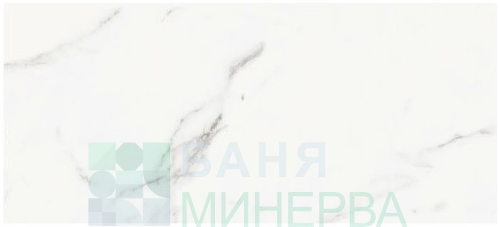 VITACER V LUP KALON WHITE 257-01 Полиран гранитогрес 59-119 см - Image 2