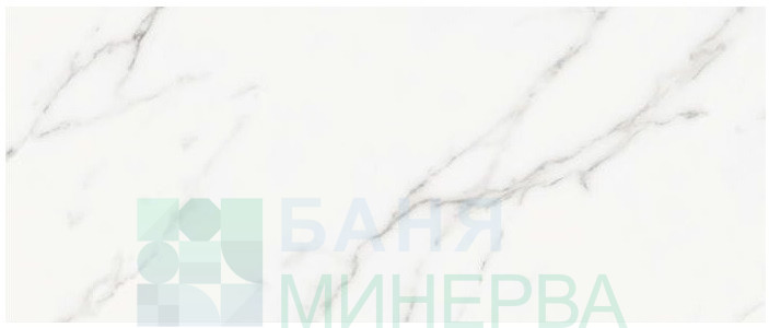 VITACER V LUP KALON WHITE 257-01 Полиран гранитогрес 59-119 см - Image 3