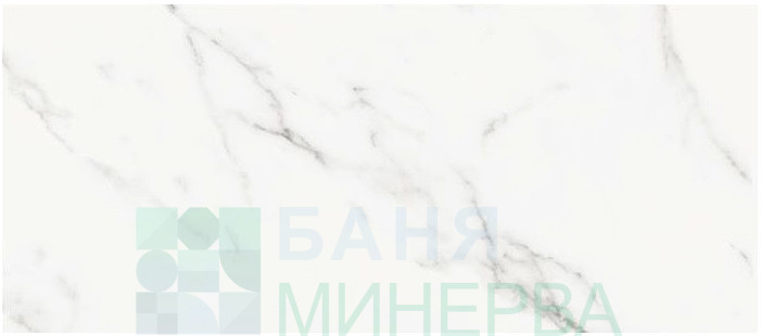 VITACER V LUP KALON WHITE 257-01 Полиран гранитогрес 59-119 см - Image 4