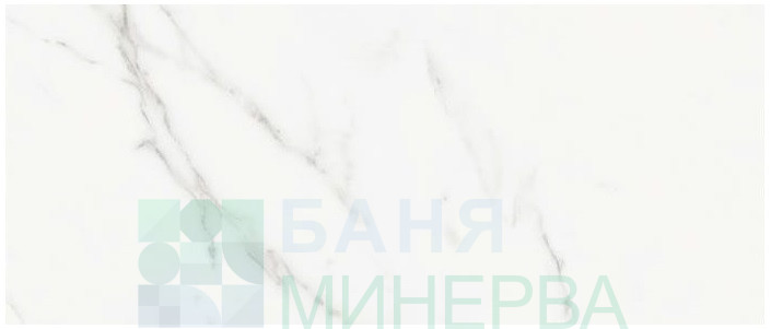VITACER V LUP KALON WHITE 257-01 Полиран гранитогрес 59-119 см - Image 5