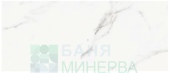 VITACER V LUP KALON WHITE 257-01 Полиран гранитогрес 59-119 см - Image 6