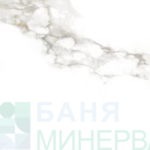 VITACER V LUP LUAR WHITE 257-02 Полиран гранитогрес 59-119 см