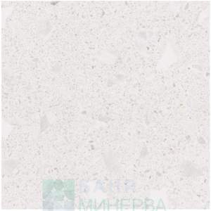 ARCANA Miscela R Nacar тип Terrazzo 80-80 гранитогрес