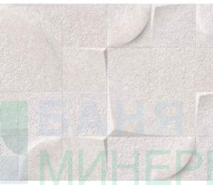 Kone Kepler Sand Mate RECT 30-90 см Плочки фаянс CIFRE