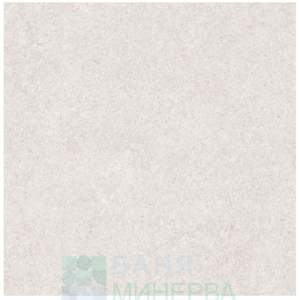 Kone Sand Mate 60-60 см Гранитогрес CIFRE