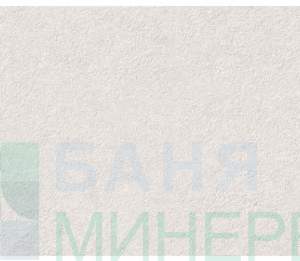 Kone Sand Mate RECT 30-90 см Плочки фаянс CIFRE