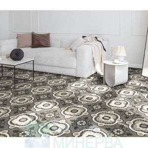 MAINZU BARCELONA CONCRETE 20-20 Гранитогрес