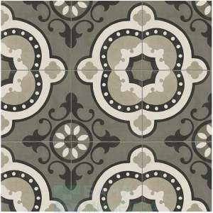 MAINZU BARCELONA CONCRETE 20-20 Гранитогрес