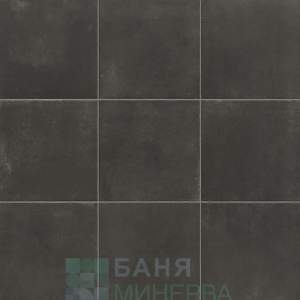 MAINZU NORGAY BLACK 20-20 Гранитогрес
