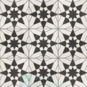 MAINZU SEVILLA WHITE 20-20 Гранитогрес