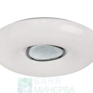 Rabalux TAYLA 3328 LED Панел
