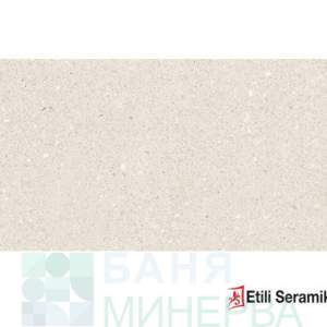 Terazzo Beige 60-120 гранитогрес Etili Seramik