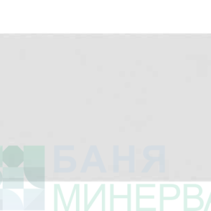 Thule Blanco 25-70 см Плочки фаянс PAMESA
