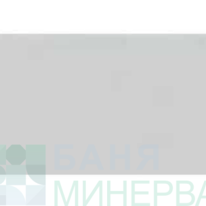Thule Ceniza 25-70 см Плочки фаянс PAMESA