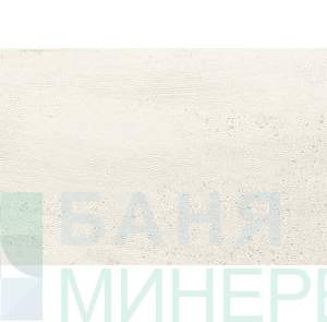 Magnolia Gris 25-75 Плочки фаянс