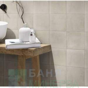MAINZU NORGAY CONCRETE 20-20 Гранитогрес
