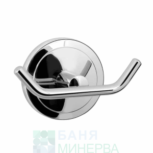 Aquaform ALPHA NOVA 6202 Закачалка  двойна 