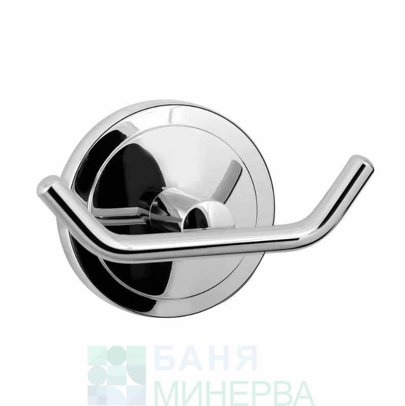 Aquaform ALPHA NOVA 6202 Закачалка двойна