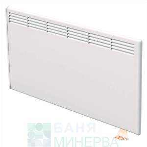 BEHA PV 8 WiFi Норвежки електрически конвектор с електронен термостат 800 W