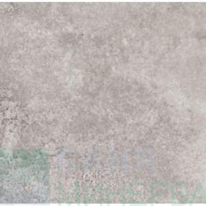 CONCRETE STYLE GREY 20-60 Плочки фаянс Cersanit