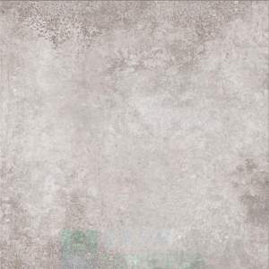 CONCRETE STYLE GREY 42-42 Плочки гранитогрес Cersanit
