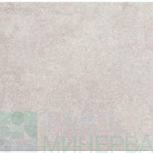 CONCRETE STYLE LIGHT GREY 20-60 Плочки фаянс Cersanit
