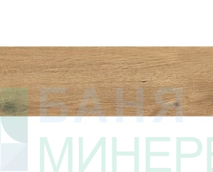 Classic Oak Brown 14.7-89 см Гранитогрес