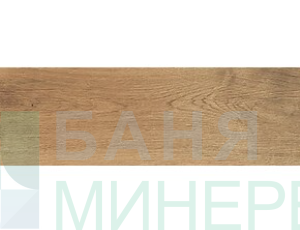 Classic Oak Brown 14.7-89 см Гранитогрес