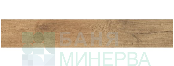 Classic Oak Brown 14.7-89 см Гранитогрес - Image 2
