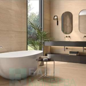 ITT Ceramica Solei Honey Matt 59.5-119.2 Гранитогрес