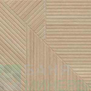 ITT Ceramica Solei honey Matt R decor 59.5-119.2 Гранитогрес