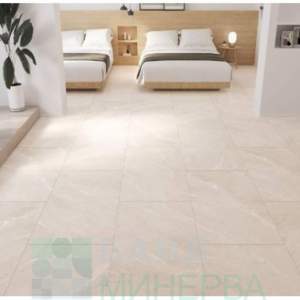 Lagom Sand 60-120 QUA Гранитогрес