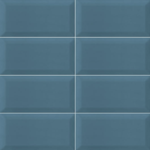 MAINZU BISSEL BLU GREY 10-20 см Стенни плочки