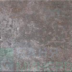 MYSTERY LAND BROWN 20-60 Плочки фаянс Cersanit
