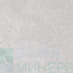MYSTERY LAND LIGHT GREY 20-60 Плочки фаянс Cersanit