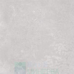 MYSTERY LAND LIGHT GREY 42-42 Плочки гранитогрес Cersanit