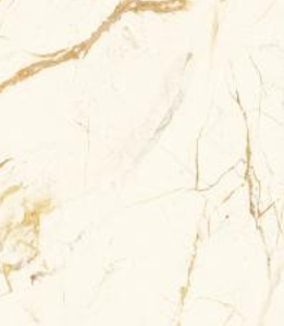 Natural Connect White Matt R 29.8-89.8 см Плочки фаянс