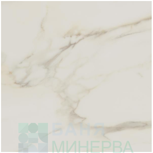 PARADYZ DAYBREAK BIANCO Mat R 59.8-59.8 Гранитогрес