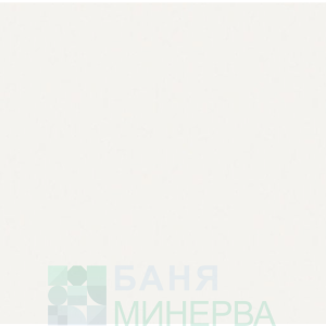 PS500 White glossy 29.7-60 см Плочки фаянс
