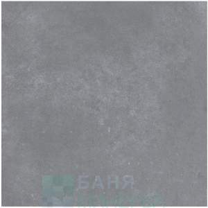 Qua Luna Cool Grey 20 мм 60х60 2-ро качество