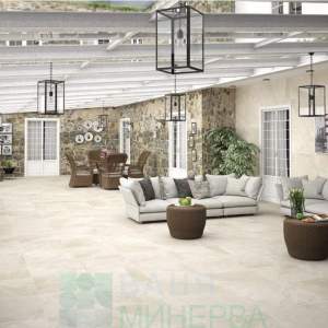 ROCERSA Аксис Крем 20 мм 60-60 см II ро кач.