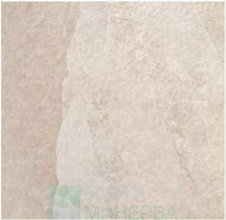 ROCERSA Аксис Крем 20 мм 60-60 см II ро кач. - Image 2