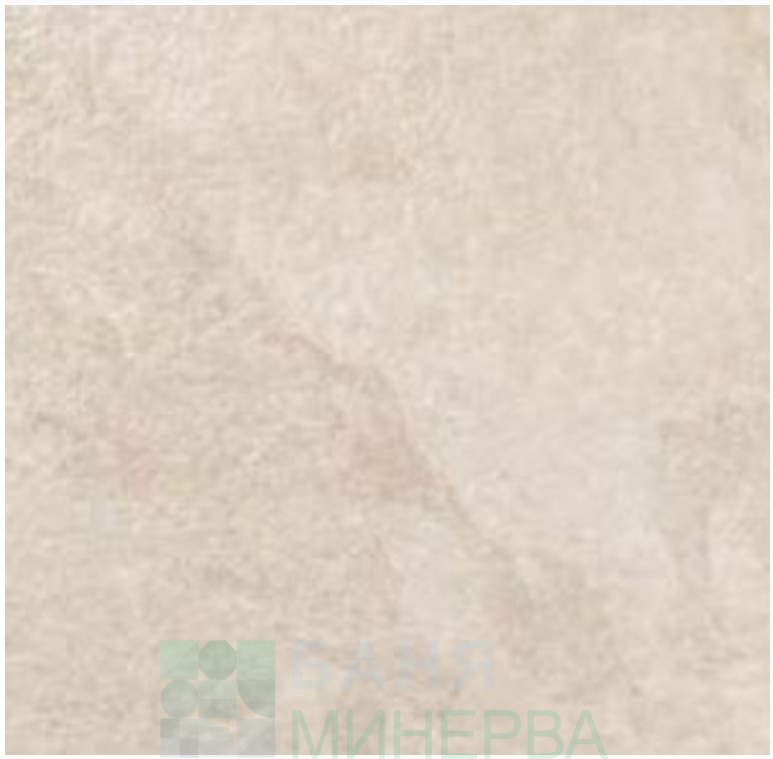 ROCERSA Аксис Крем 20 мм 60-60 см II ро кач. - Image 4